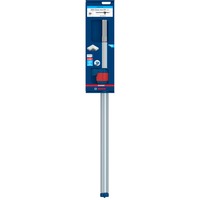 Bosch Broca para martillo EXPERT SDS Clean max-8X Set, Ø 30mm, Taladro 