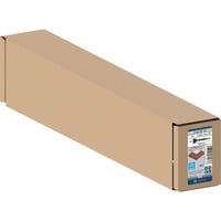 Bosch Cincel plano PRO SDS-max-5C, 50mm x 400mm 
