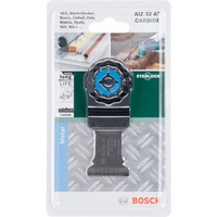 Bosch EXPERT hoja de sierra de inmersión AIZ 32 AT MetalMax 
