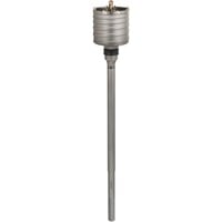 Bosch F 00Y 145 199 sierra de corona, Taladro 10 cm