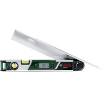Bosch UniversalAngle 06036760Z1, Transportador verde
