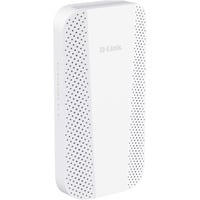 D-Link Extensor Wi-Fi 6 SE30/E AX3000, Repetidor blanco