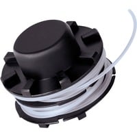 EINHELL 3405240, Hilo de Mackie 70 mm, 70 mm, 48 mm, 40 g