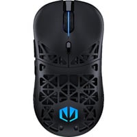 ENDORFY LIV Wireless, Ratones para gaming negro