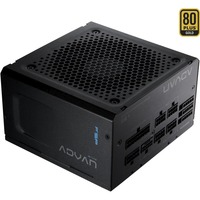 FSP PPA8504800, Fuente de alimentación de PC 