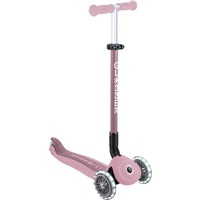 GLOBBER 745-510, Vespa Berry