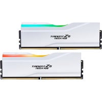 G.Skill DIMM 32 GB DDR5-6000 (2x 16 GB) Kit Dual, Memoria RAM 