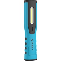 Hazet 1979W-85, Luz de LED