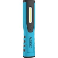 Hazet LED Solid Light Wireless, Luz de LED 