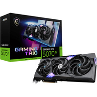 MSI V531-240R, Tarjeta gráfica 