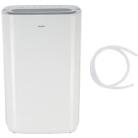 Medion DH20 (MD12048), Deshumidificador blanco