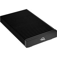 OWC ThunderBlade X8 8 TB, Unidad de estado sólido