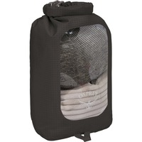 Osprey 10004958, Pack sack negro