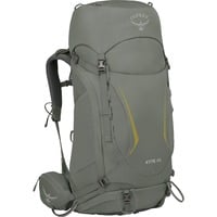 Osprey Kyte 48, Mochila verde