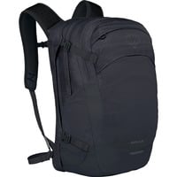 Osprey Nebula 32, Mochila negro