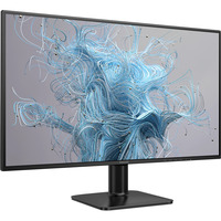 Philips 27E2N1110, Monitor LED negro