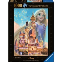 Ravensburger 12000264, Puzzle