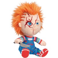 Schmidt Spiele Chucky, Peluches 