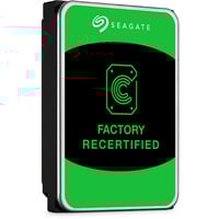 Seagate ST24000NM002H, Unidad de disco duro Minorista