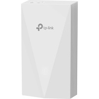 TP-Link EAP655-Wall, Punto de acceso 