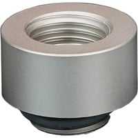 Thermal Grizzly DeltaMate Extender - MF10, Conexión níquel