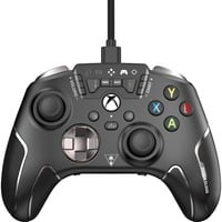Turtle Beach TBS-0750-05, Gamepad negro