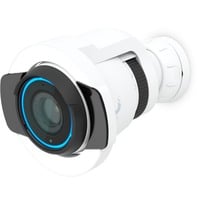Ubiquiti G5 Pro Vision Enhancer, Luz de LED blanco