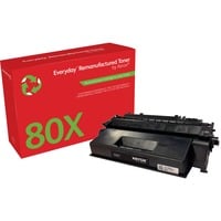 Xerox Tóner negro diario 006R03027 