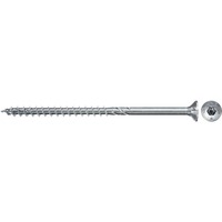 fischer 670083, Tornillo