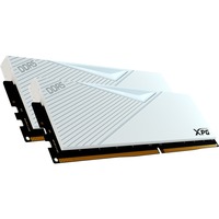 ADATA AX5U6000C3016G-DCLAWH, Memoria RAM blanco