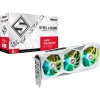 ASRock 90-GA4BZZ-00UANF, Tarjeta gráfica