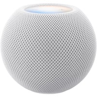Apple HomePod Mini 2, Altavoz blanco