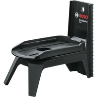 Bosch 0 601 092 600 no categorizado, Soporte negro