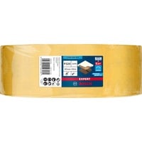 Bosch 2608900975, Hoja de lija