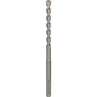 Bosch 2 608 685 862 no categorizado, Taladro 