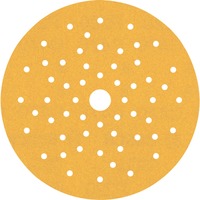 Bosch Expert Discos de lija C470, Hoja de lija 50 pieza(s)
