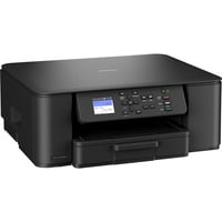 Brother DCP-J1310DW, Impresora multifuncional negro