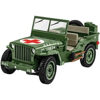 COBI COBI-2806, Juegos de construcción