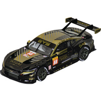 Carrera DIGITAL 132 Ford Mustang GT3 "Proton Competition, No.88" Spa 2024, Coche de carreras 