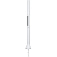 ECOVACS MNB010001, Límites blanco