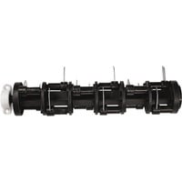 EINHELL 3405942, Piezas de repuesto