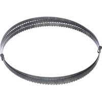 EINHELL 49081509, Hoja de sierra