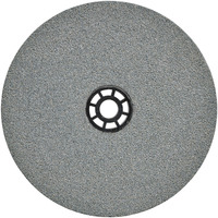 EINHELL 49507565, Rueda de esmeril