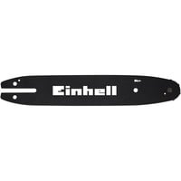 EINHELL Espada de sierra de repuesto 4500363, para herramienta multifunción de gasolina GC-MM 52 I AS, Hoja de sierra 