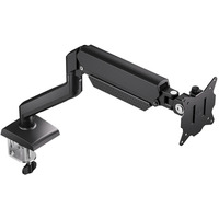 ENDORFY Atlas GS Single, Soporte de monitor negro