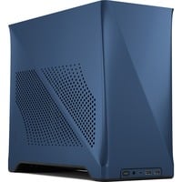 Fractal Design Era 2, Cajas de torre azul oscuro