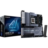 GIGABYTE Z890 AI TOP, Placa base