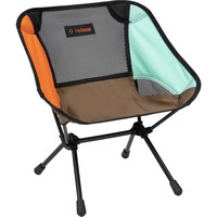 Helinox Chair One Mini 10002794, Silla multicolor