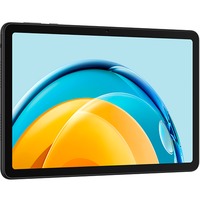 Huawei 40-54-8767, Tablet PC negro