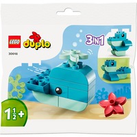 LEGO 30648, Juegos de construcción 